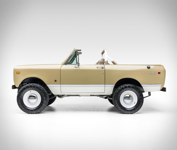 1972-international-harvester-scout-ii-5.jpg | Image