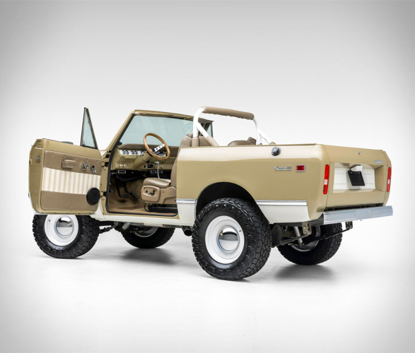 1972-international-harvester-scout-ii-6.jpg