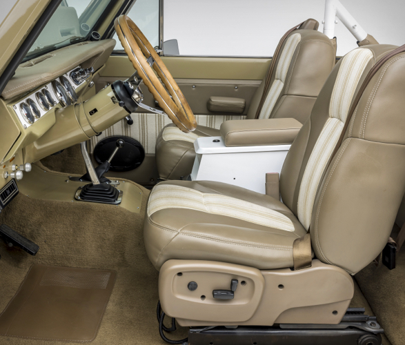 1972-international-harvester-scout-ii-7.jpg