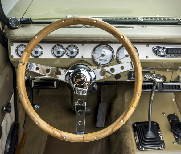 1972-international-harvester-scout-ii-8.jpg
