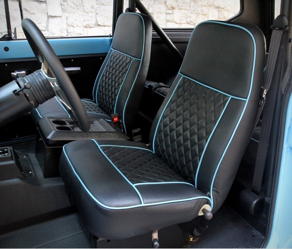1972-international-scout-ii-10.jpg