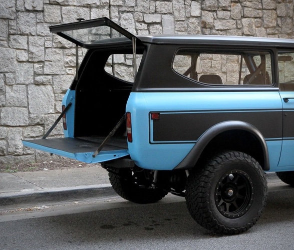 1972-international-scout-ii-12.jpg