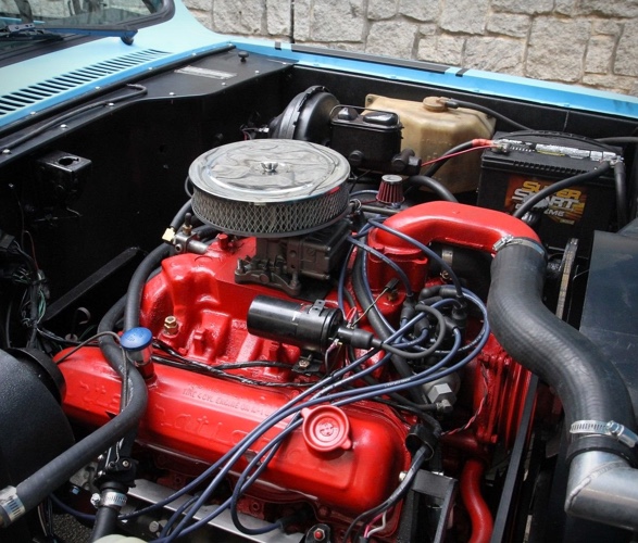 1972-international-scout-ii-13.jpg