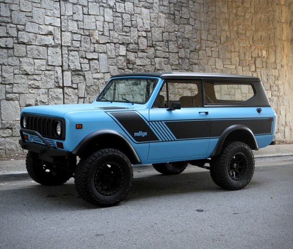 1972-international-scout-ii-14.jpg