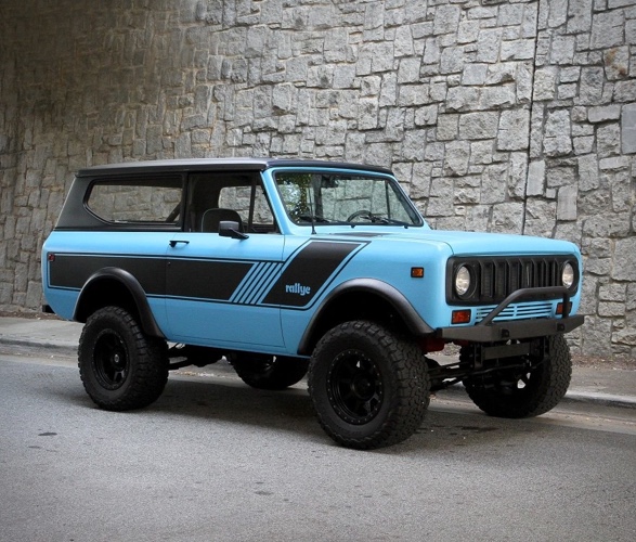 1972-international-scout-ii-2.jpg | Image