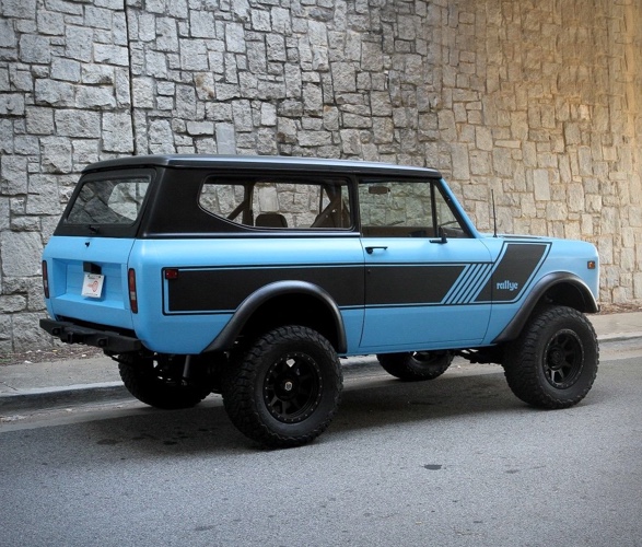 1972-international-scout-ii-3.jpg | Image