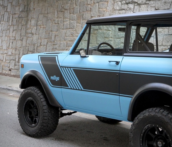 1972-international-scout-ii-4.jpg | Image