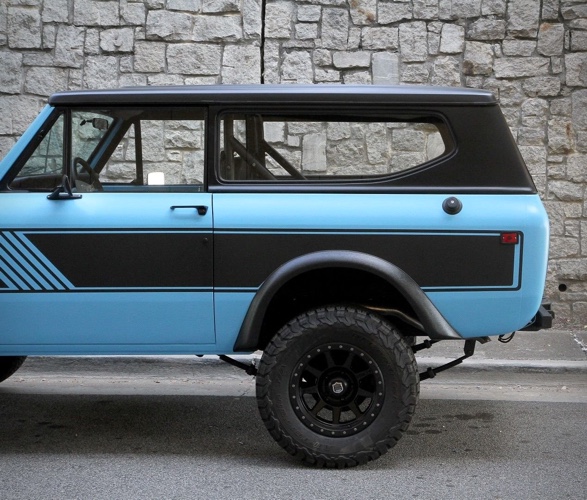 1972-international-scout-ii-5.jpg | Image
