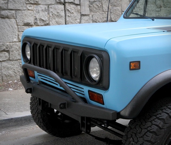 1972-international-scout-ii-6.jpg