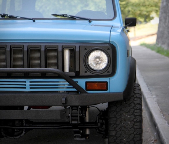 1972-international-scout-ii-7.jpg
