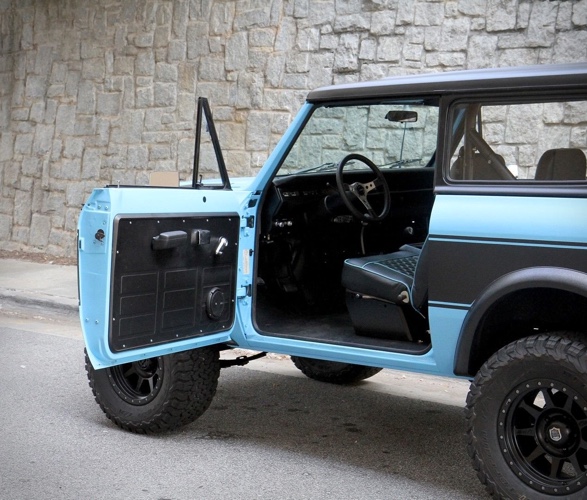 1972-international-scout-ii-8.jpg