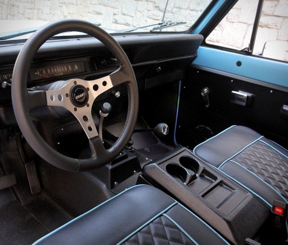 1972-international-scout-ii-9.jpg