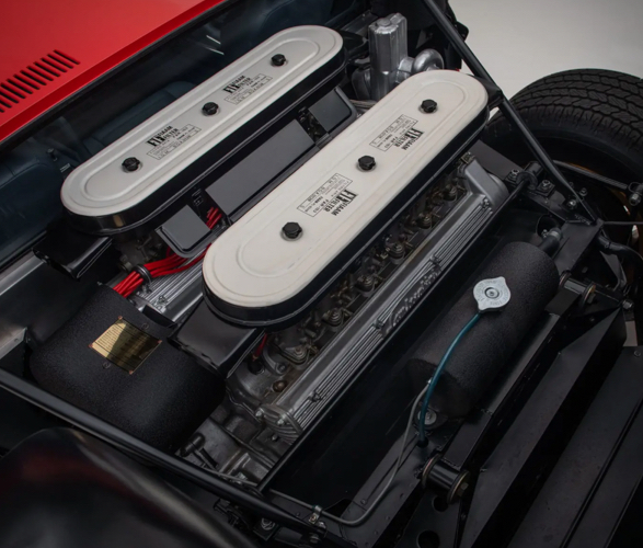 1972-lamborghini-miura-p400-10.jpeg