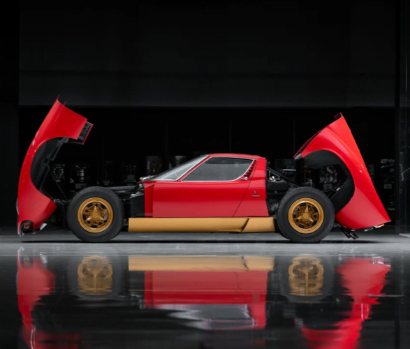 1972-lamborghini-miura-p400-12.jpeg