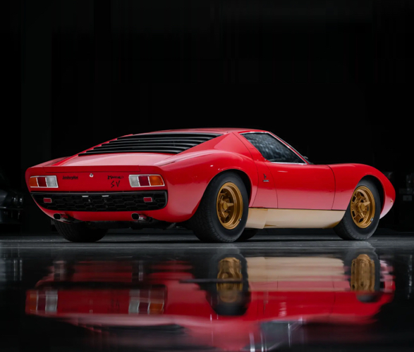 1972-lamborghini-miura-p400-2.jpeg | Image