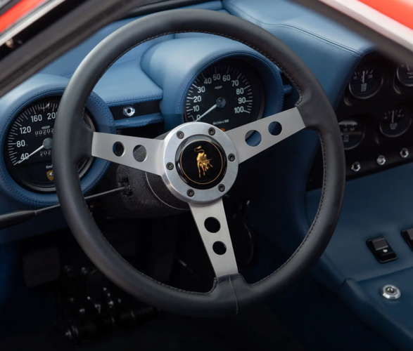 1972-lamborghini-miura-p400-6.jpeg