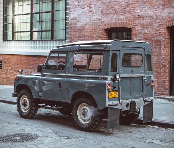 1972-land-rover-series-iii-13.jpg