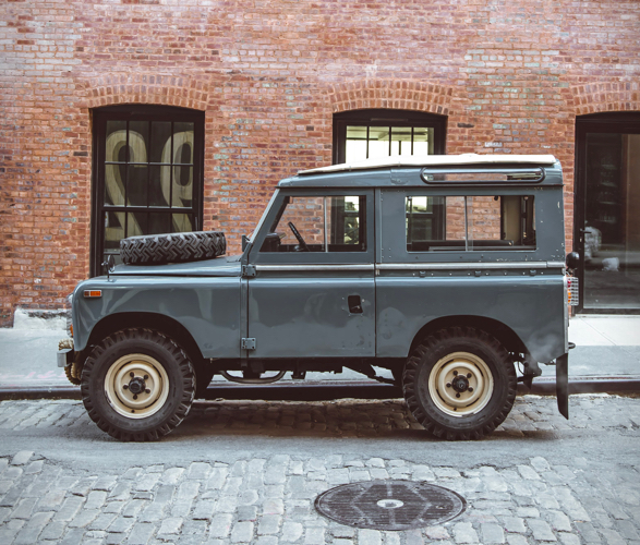 1972-land-rover-series-iii-2.jpg | Image