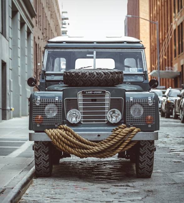 1972-land-rover-series-iii-3.jpg | Image