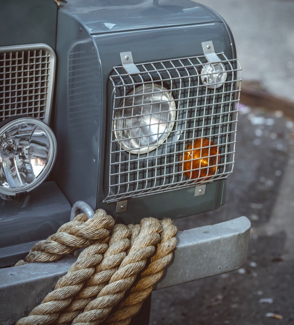 1972-land-rover-series-iii-4.jpg | Image