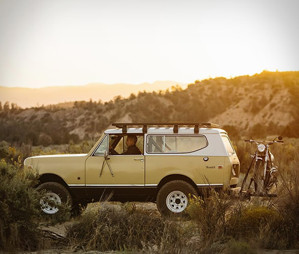 1972-scout-ii-runner-series-11.jpg