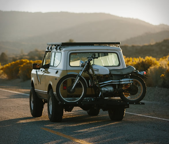1972-scout-ii-runner-series-13.jpg