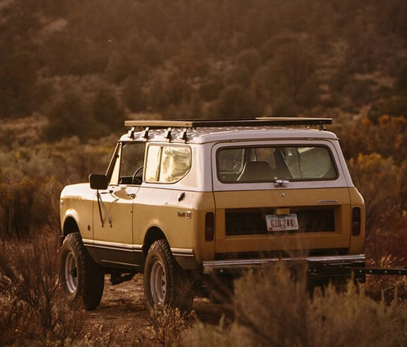 1972-scout-ii-runner-series-2.jpg | Image