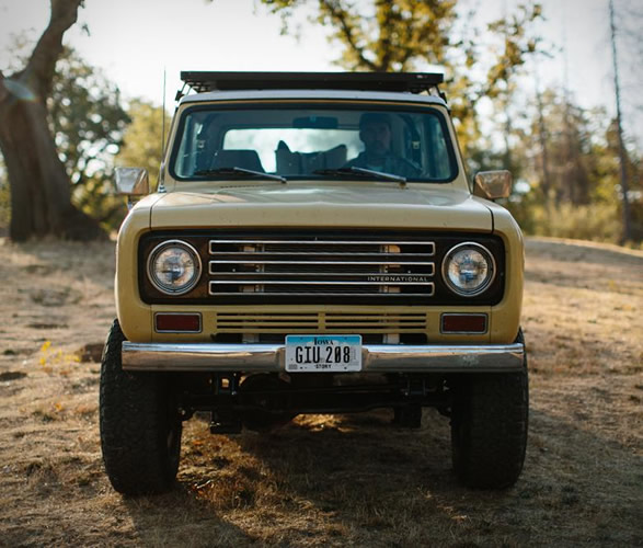 1972-scout-ii-runner-series-3.jpg | Image