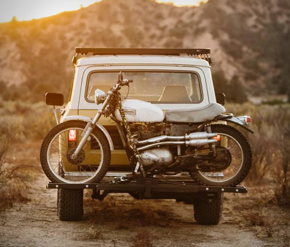 1972-scout-ii-runner-series-4.jpg | Image