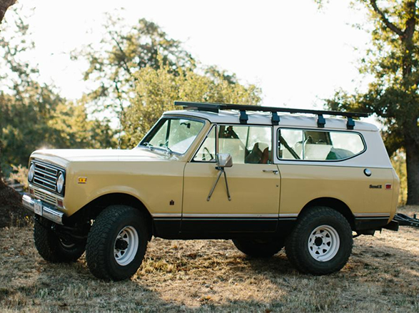 1972-scout-ii-runner-series-4a.jpg | Image