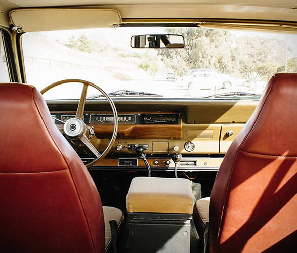 1972-scout-ii-runner-series-5.jpg
