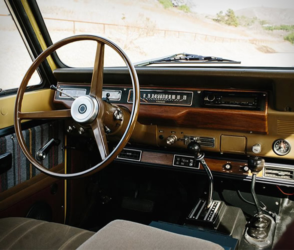 1972-scout-ii-runner-series-7.jpg