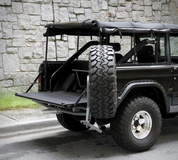 1973-ford-bronco-11.jpg