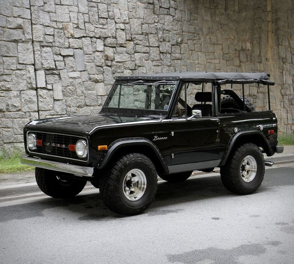 1973-ford-bronco-12.jpg