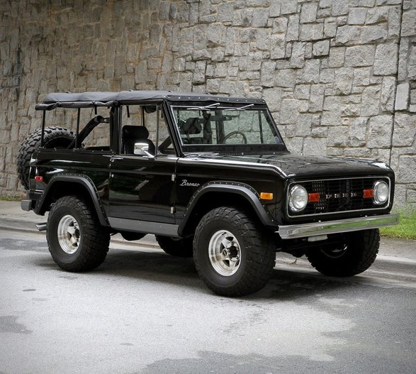 1973-ford-bronco-2.jpg | Image