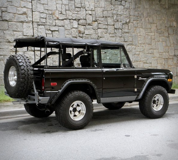 1973-ford-bronco-3.jpg | Image