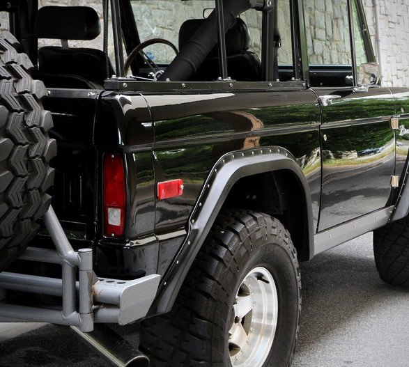 1973-ford-bronco-4.jpg | Image