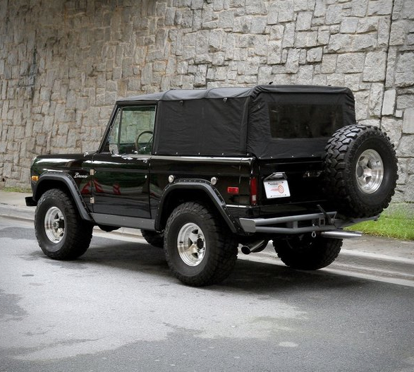 1973-ford-bronco-5.jpg | Image