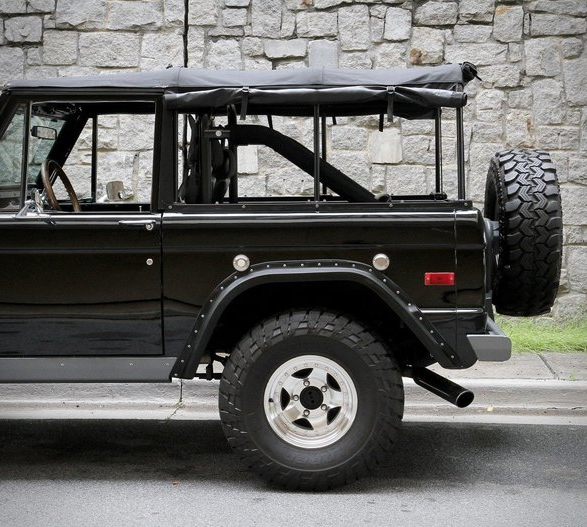 1973-ford-bronco-6.jpg