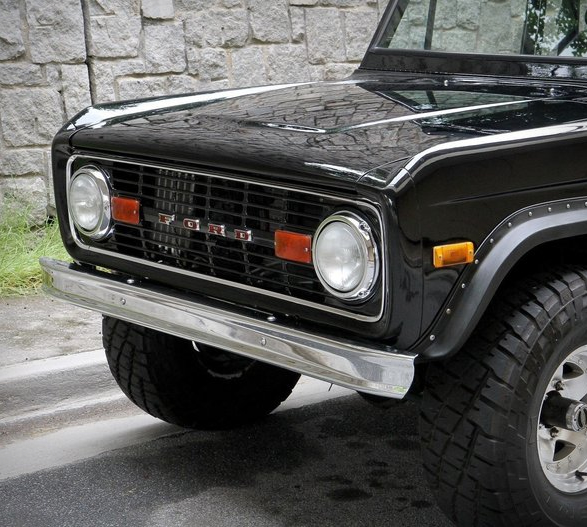 1973-ford-bronco-7.jpg
