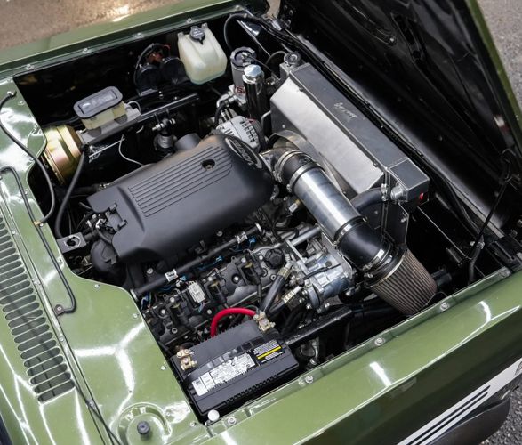 1973-international-harvester-scout-10.jpg