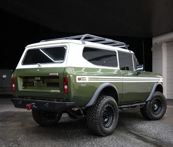 1973-international-harvester-scout-2.jpg | Image
