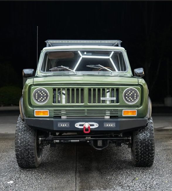 1973-international-harvester-scout-3.jpg | Image