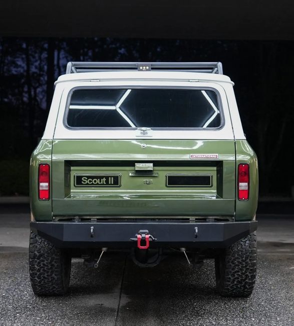 1973-international-harvester-scout-4.jpg | Image