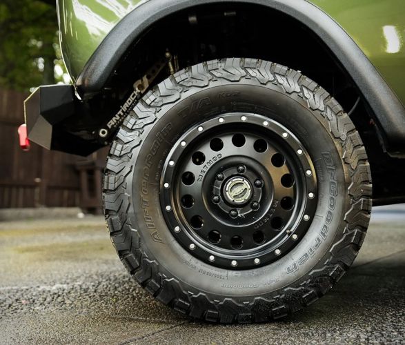 1973-international-harvester-scout-5.jpg | Image