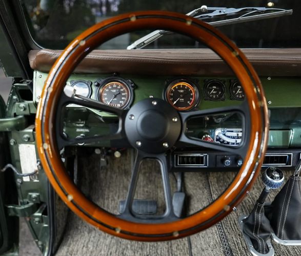 1973-international-harvester-scout-7.jpg