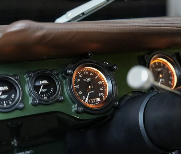 1973-international-harvester-scout-8.jpg
