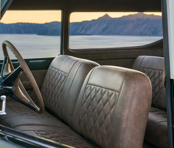 1973-international-scout-2-4.jpg | Image