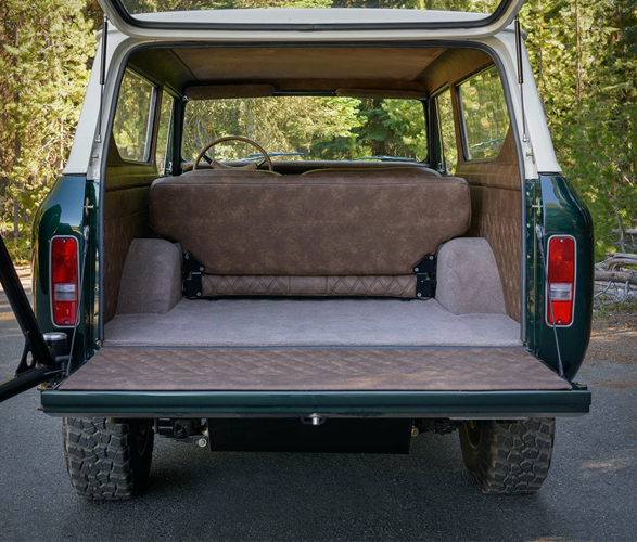 1973-international-scout-2-5.jpg | Image