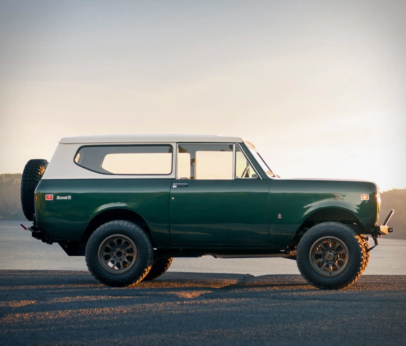 1973-international-scout-2-7.jpg